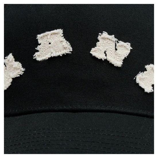 Karl Kani Καπέλο OG Western Trucker Cap
